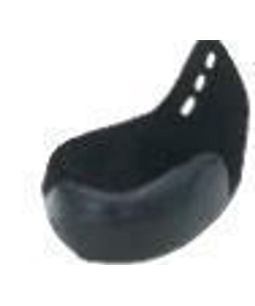 [}C]Pv ONIP gEVE(J)/AVbNXiasicsj ucN