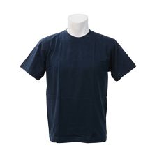 メンズ SHORT SLEEVE T-SHIRT