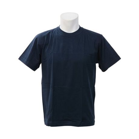 [^ԁF52974037]1975NɒaBEEFY-T(r[tB[T)̃V[gX[uTVcłBwr[EFCg()̃Rbg100ngpB􂦂ΐ􂤂قǔɓޕA􂢂ł肪Lтɂ^ꂵɂƑϋvłBeɖDڂ̂Ȃۓ҂݂ɉA񌳂Ƀl[fUCvgTAGLESS(^OX)dlŋ݃l[̔KȒSnłBAJeCXgNVbNȃ{bNXVGbgB̍D݁AX^CɍœK1LxȃTCYJ[WJłBXXL-XXXL̑傫TCY(H5180L)AKIDSTCY(H5380)WJĂ܂B[J[iԁFH5180 370