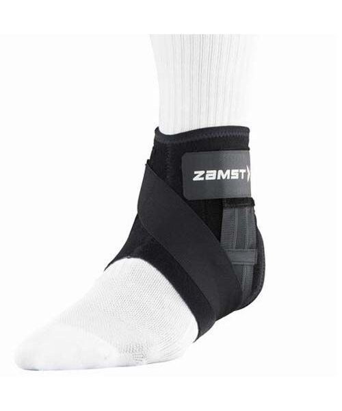 足首サポーター A1-SHORT L-M | ザムスト(zamst) | マルイウェブ