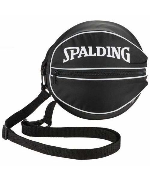 ボールバッグ BALL BAG １P | その他のブランド(other) | 38170775