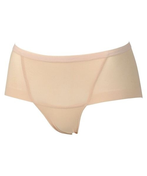 美品　speedo 水着 BOXショーツ　FINA スイムウェア　競泳用 speedo スピード SPEEDO 競泳水着 レディース WA承認モデル セミ