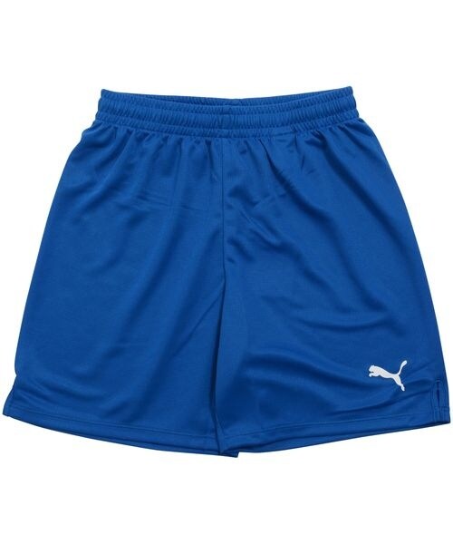 [}C]Q[pc LIGA Q[pc RA WjA/v[}iPUMAj v[} [