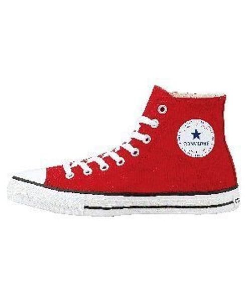 �l�N�X�^�[ 110 �L�����o�X ���f�B�[�X