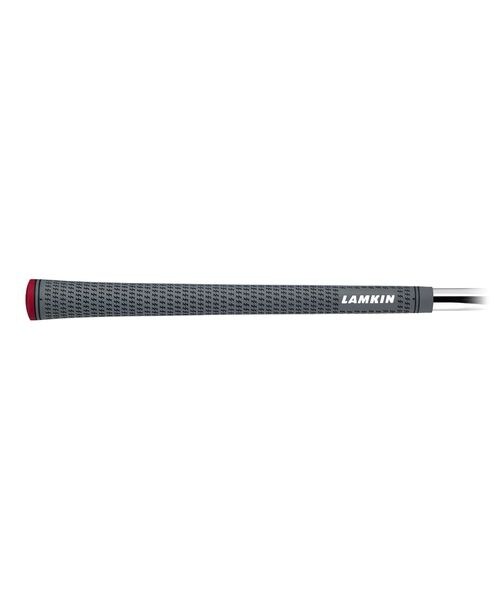 [}C]Obv LAMKIN CROSSLINE ACE 101306 O[^bhLbv 600 R/̑̃uhiotherj O[^bhLbv