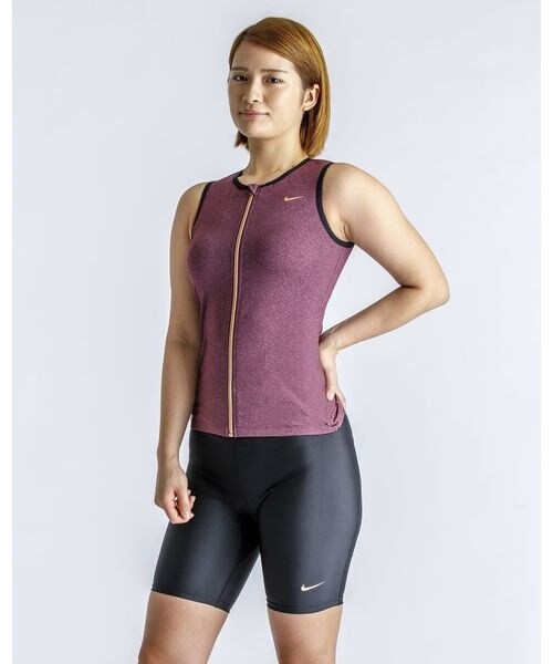 フィットネス ナイキベーシック セパレーツ | ナイキ(NIKE) | マルイ