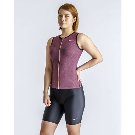 [^ԁF65508228]_炩ȐGSnŁAfɋ򉻂ɂwU[fނgbvXɎgpB^bNȃWbp[|CgBWbp[グ₷tg{^dl̃upbgtBTChɂ߂h~̃Xibv{^tB҉19.5cm(MTCY)[J[iԁF2983926