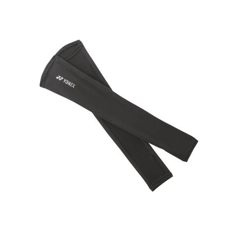 [^ԁF66133000]Ăh~Ɨ[J[iԁF46039   007