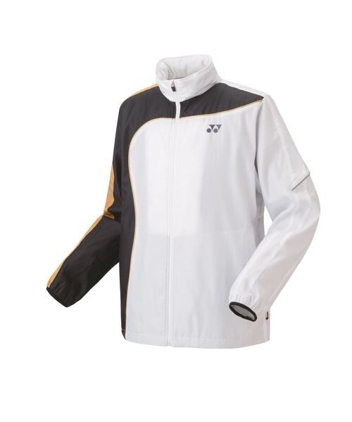 YONEX ヨネックス ウィンドブレーカー ヨネックス ウィンドウォーマー
