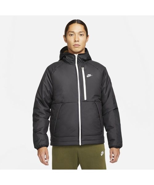 ジャケット AS M NSW TF RPL LEGACY HD JKT | ナイキ(NIKE) | 67500108