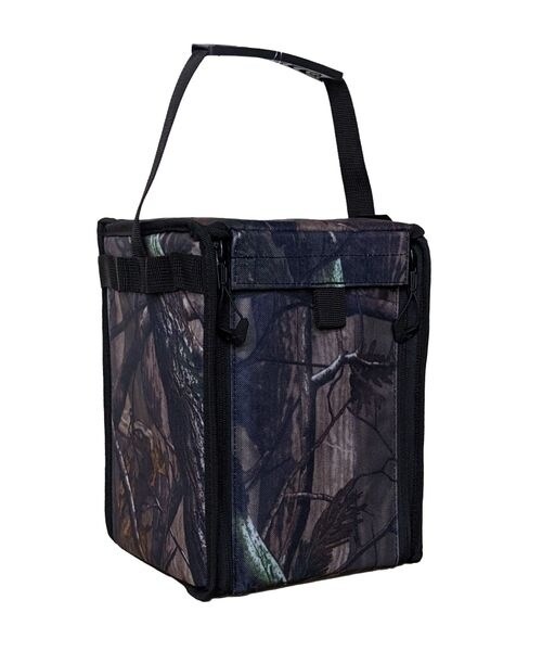 [}C]^ANZT[ ^P[X M/̑̃uhiotherj D