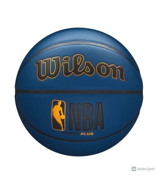 NBA全チームピンズコレクション激レア 2026年最新】Yahoo!オークション -ピンバッチ nbaの中古品・新品・未