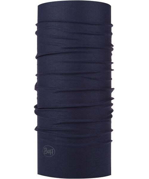 [}C]̑gbLOMA ORIGINAL S-NIGHT BLUE/̑̃uhiotherj SOLID NIGHT BLUE