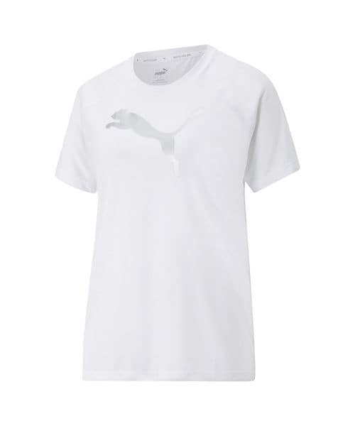 Tシャツ EVOSTRIPE Tシャツ