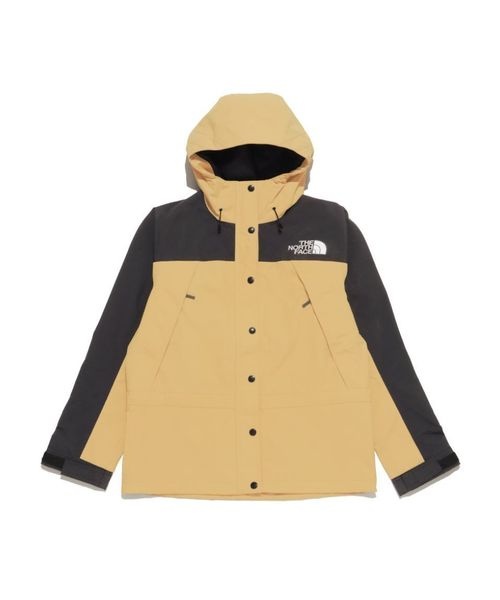 ジャケット Mountain Light Jacket（マウンテンライトジャケット