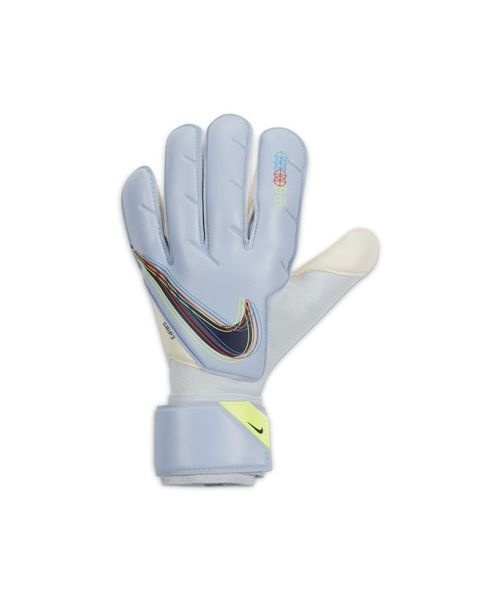 キーパーグローブ NIKE GOALKEEPER GRIP3 | ナイキ(NIKE) | 68482934