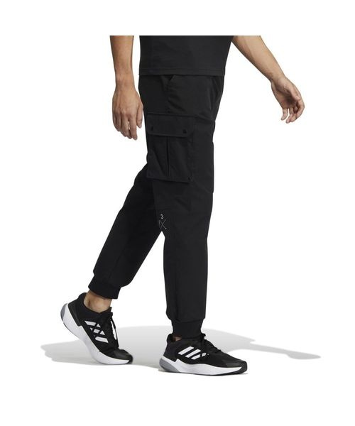 ロングパンツ PRSVE カーゴパンツ ／ PRSVE CARGO PANTS | アディダス