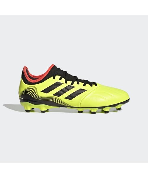 サッカースパイク コパ センス.3 HG／AG | アディダス(adidas