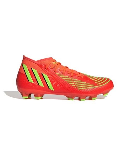 サッカースパイク プレデター エッジ.2 HG／AG | アディダス(adidas ...