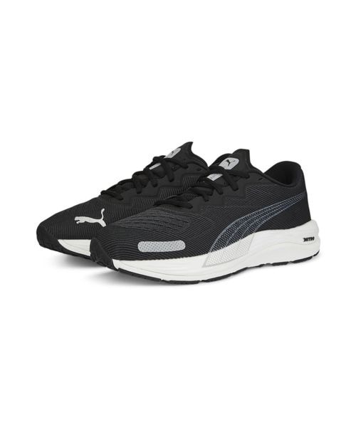 Puma プーマ ヴェロシティニトロ2/26.5 値下げ可 ヴェロシティ ニトロ 2」の人気商品一覧 | 安い商品を通販サイトから