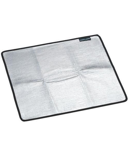 [}C]o[i[ANZT[ o[i[V[g /jt[iuniflamej D