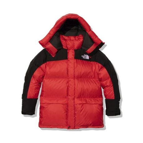 [^ԁF0289ND9203101]THE NORTH FACE\GNXyfBV_EEGAłAq}p[JB1994NɓoꂵIWifUCx[XɁÃeNmW[ŃAbvf[g܂B\n30fj[GORE-TEX INFINIUM?̗pAhǋBɔzAނɂ̓tbf܂܂ȂPFCt[gpĂ܂B킽̓TCN_EBxȐZpɂ艘zRN[ȃ_EAۉmۂ܂Bgsɕ֗ȃX^btTbNtBt[h͎O\ŁA蕝LȂy߂܂B@iԁFND92031 HR[J[iԁFND92031 HR