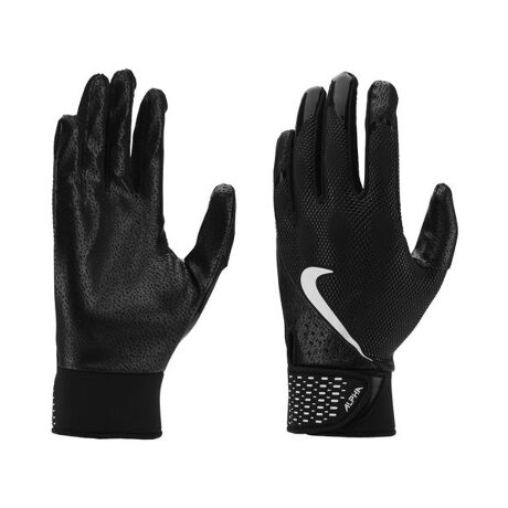 [^ԁF71649552]bɂ͎k̂fނgptBbgBv̏̓Obv͂ƑϋvɗDĂB[J[iԁFBA1030-028