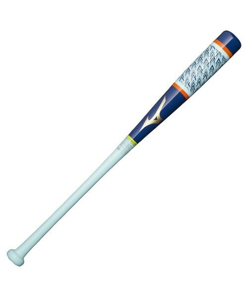 ノックバット ミズノプロノック 2023カチイロコレクションモデル