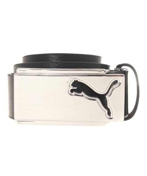 [}C]xg nCtC[CTLxg/v[}iPUMAj BLACK