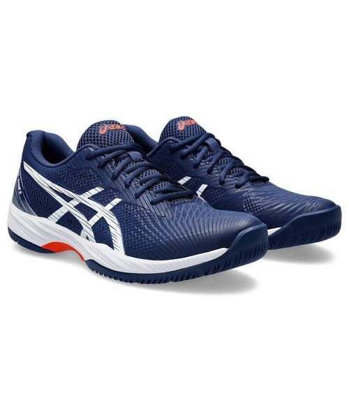 シューズ(男性用) GEL-RESOLUTION 8 OC Amazon.com | ASICS Men's Gel-Resolution 8 Tennis Shoes, 7