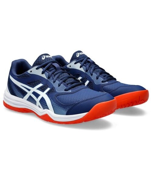 ASICS court slide 3 テニスシューズ Amazon | [アシックス] テニスシューズ COURT SLIDE 3 メンズ