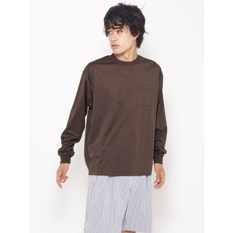 [^ԁF71508451]\tgłȂ߂炩ȔGŒ悢Xgb`ƃnRVfނ̓VɂȂɂ܂킵₷BfC[ANeBu܂ŕLI[V[Y􂷂1B@@1:z@2:UVJbg[J[iԁF008-1022-12112