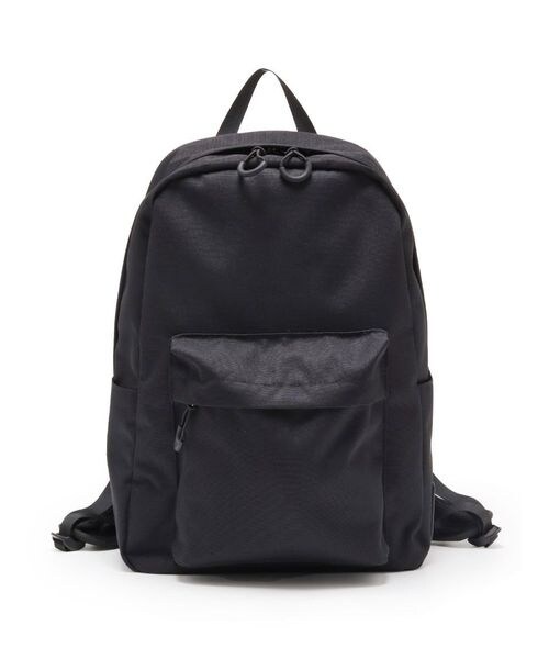 【新品現品】Sunonebird 2way リュック　デイバッグ デイパック 「TO CARRY」FOR DAILY デイリーバックパック | サニデイズ