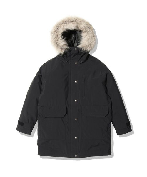 ジャケット GTX Serow Magne Triclimate Jacket (GTX セローマグ | ザ