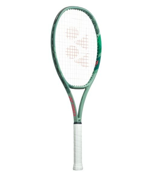 フレームラケット アストレル 120 | ヨネックス(YONEX) | マルイ