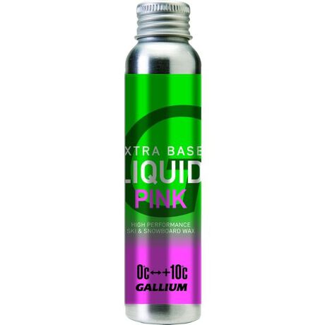 [^ԁF0094SW226403]ptB(x[XjbNXBEXTRA BASE LIQUID PINKlւp(200ml)B[J[iԁFSW2264