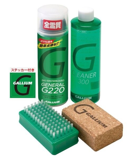 [�}���C]���b�N�X�Z�b�g GENERAL FAMILY SET/���̑��̃u�����h�iother�j �D