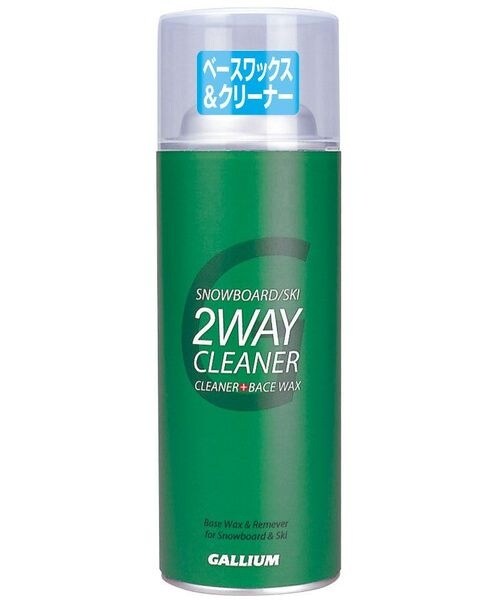 [}C]yApi 2WAY N[i[300(300ML)/̑̃uhiotherj D