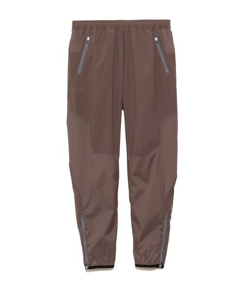 新品　for RUN ウィンドストレッチpr ロングパンツ メンズ　M 楽天市場】ランニングウェア メンズ（ロングパンツ｜メンズウインド