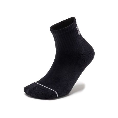 [^ԁF71414239]ܐ悩܂ŗDݍރpC҂݂NbVƃtBbgBlXȃV[1NʂĉKɂp܂BʂɔzobNSfUC@@1:A[`T|[g@2:NbVpC@3:\100[J[iԁF008-1320-02203