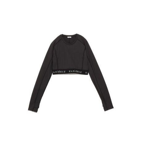 [^ԁF71462832]炩ȔG̔NёfނgpB悢tBbglXȓT|[gĂ܂BKŋ@\IASn̗ǂ1BC[hX^CɃIXXI@@1:Xgb`@2:UVJbg[J[iԁF008-1111-12048