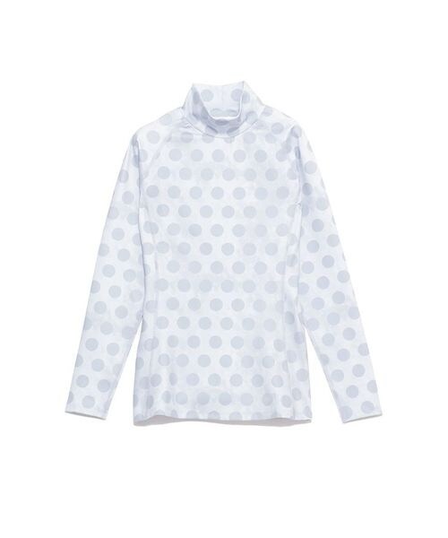 [}C]OX[uTVc for RUN EH[xApr NуbNlbN LADIES/TjfCYgELEisanideiz TOKYOj O[hbg