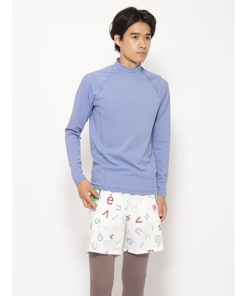 [}C]OX[uTVc for RUN EH[xApr NуbNlbN MENS/TjfCYgELEisanideiz TOKYOj TbNXu[