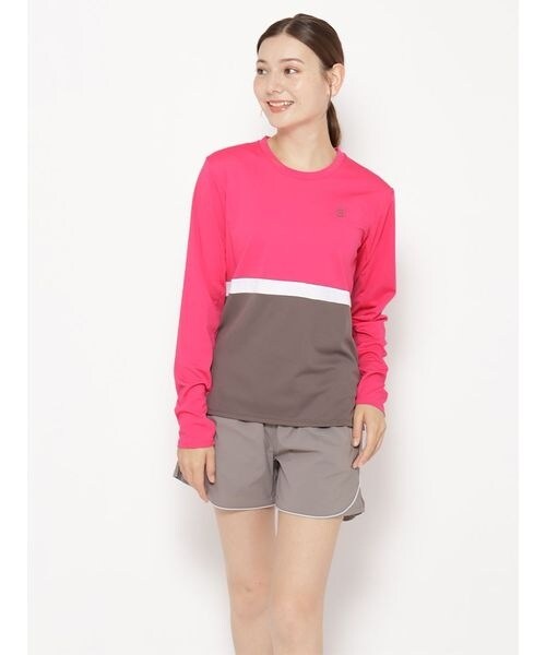 [}C]OX[uTVc for RUN hCX[Xpr X[J[CTVc LADI/TjfCYgELEisanideiz TOKYOj lIsN×J