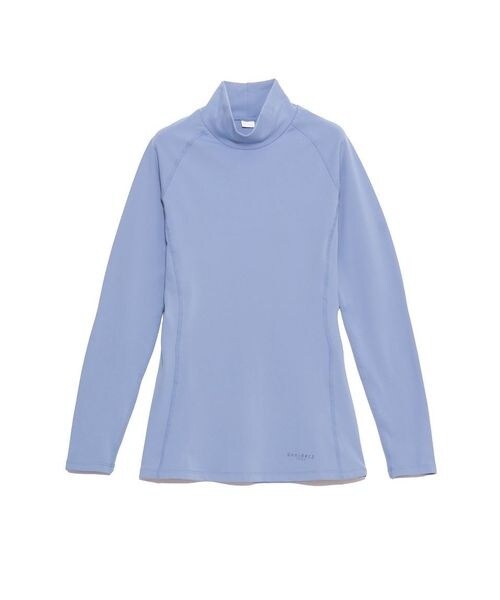 [}C]OX[uTVc for RUN EH[xApr NуbNlbN LADIES/TjfCYgELEisanideiz TOKYOj TbNXu[