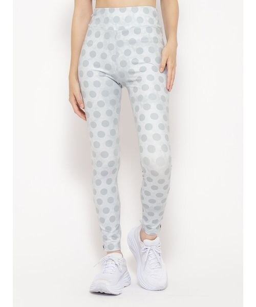 [}C]^Cc for RUN EH[xApr NуO^Cc LADIES/TjfCYgELEisanideiz TOKYOj O[hbg