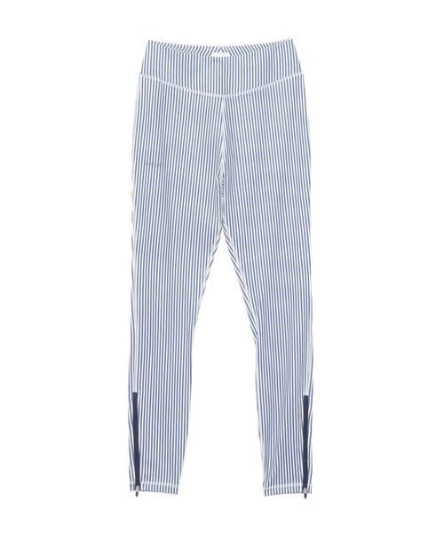 [}C]^Cc for RUN EH[xApr NуO^Cc LADIES/TjfCYgELEisanideiz TOKYOj XgCv