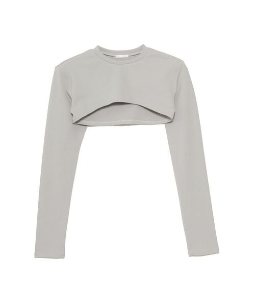 [}C]gbvX CocotyxAX[X NbvgbNlbN LADIES/TjfCYgELEisanideiz TOKYOj CgO[