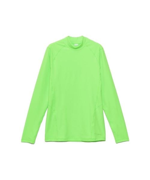 [}C]OX[uTVc for RUN EH[xApr NуbNlbN MENS/TjfCYgELEisanideiz TOKYOj lIO[