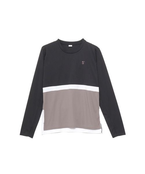 [}C]OX[uTVc for RUN hCX[Xpr X[J[CTVc LADI/TjfCYgELEisanideiz TOKYOj ×J